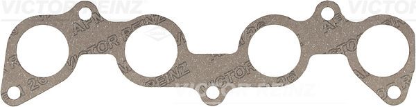 VICTOR REINZ 71-20687-50 Gasket, exhaust manifold
