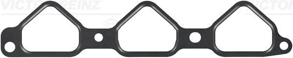 VICTOR REINZ 71-20765-00 Gasket, intake manifold