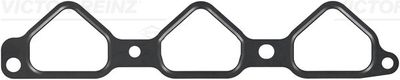 Gasket, intake manifold VICTOR REINZ 71-20765-00
