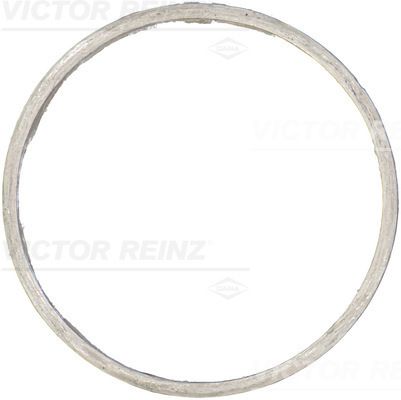 VICTOR REINZ 71-20778-00 Gasket, exhaust pipe