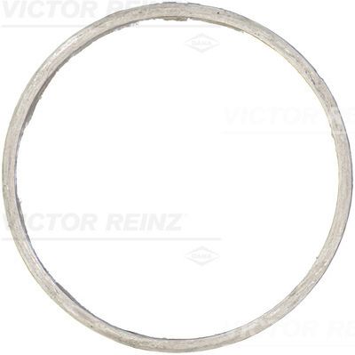 Gasket, exhaust pipe VICTOR REINZ 71-20778-00