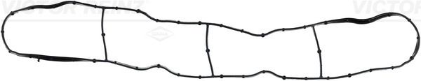 VICTOR REINZ 71-20916-00 Gasket, intake manifold