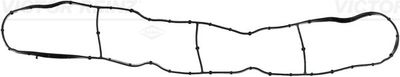 Gasket, intake manifold VICTOR REINZ 71-20916-00