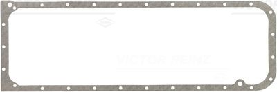 Gasket, oil sump VICTOR REINZ 71-20940-00