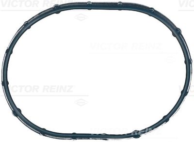 Gasket, intake manifold VICTOR REINZ 71-21056-00