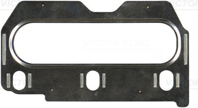 Gasket, exhaust manifold VICTOR REINZ 71-21144-00
