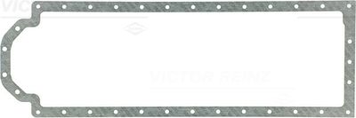 Gasket, oil sump VICTOR REINZ 71-21249-10