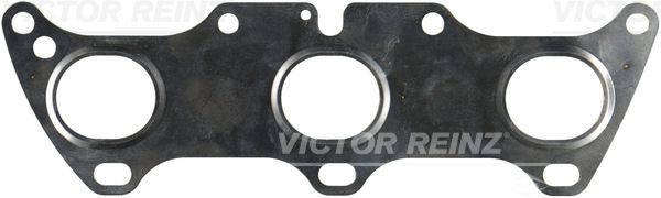 VICTOR REINZ 71-21251-00 Gasket, exhaust manifold