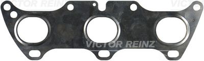 Gasket, exhaust manifold VICTOR REINZ 71-21251-00