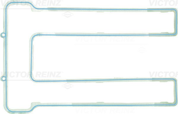 VICTOR REINZ 71-21366-30 Gasket, cylinder head cover
