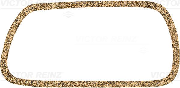 VICTOR REINZ 71-21644-30 Gasket, cylinder head cover