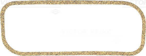 VICTOR REINZ 71-21728-00 Gasket, cylinder head cover
