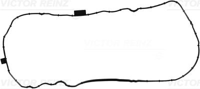 Gasket, cylinder head cover VICTOR REINZ 71-21815-00