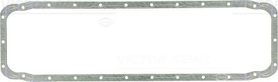 Gasket, oil sump VICTOR REINZ 71-22105-20
