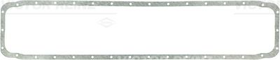 Gasket, oil sump VICTOR REINZ 71-22350-10