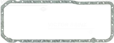 Gasket, oil sump VICTOR REINZ 71-22447-10