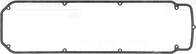 Gasket, cylinder head cover VICTOR REINZ 71-22501-20