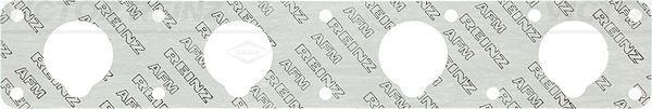VICTOR REINZ 71-22583-10 Gasket, intake manifold