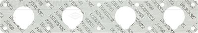 Gasket, intake manifold VICTOR REINZ 71-22583-10