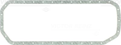 Gasket, oil sump VICTOR REINZ 71-22601-20
