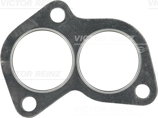 VICTOR REINZ 71-22642-20 Gasket, exhaust manifold