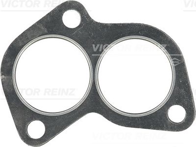 Gasket, exhaust manifold VICTOR REINZ 71-22642-20