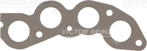 VICTOR REINZ 71-22653-00 Gasket, intake manifold