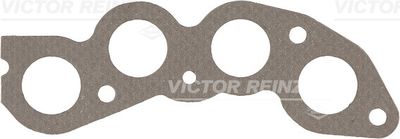 Gasket, intake manifold VICTOR REINZ 71-22653-00