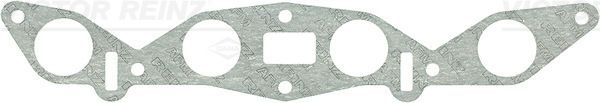 VICTOR REINZ 71-22900-10 Gasket, intake manifold