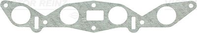 Gasket, intake manifold VICTOR REINZ 71-22900-10