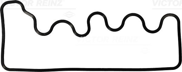 VICTOR REINZ 71-23043-00 Gasket, cylinder head cover