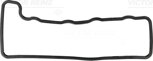 VICTOR REINZ 71-23061-00 Gasket, cylinder head cover