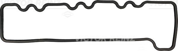 VICTOR REINZ 71-23066-00 Gasket, cylinder head cover