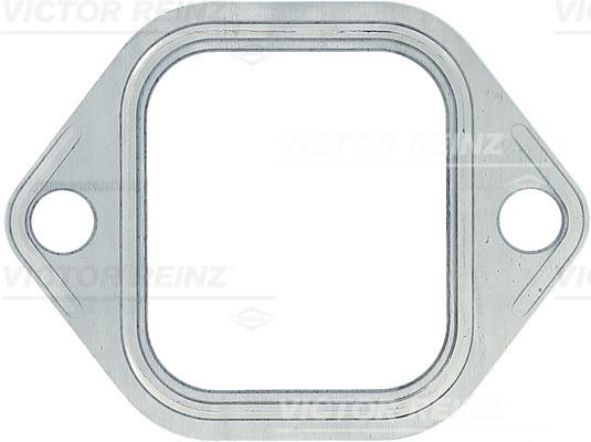 VICTOR REINZ 71-23079-10 Gasket, exhaust manifold