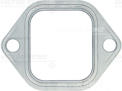 Gasket, exhaust manifold VICTOR REINZ 71-23079-10