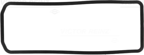 VICTOR REINZ 71-23307-00 Gasket, cylinder head cover