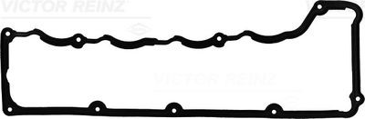 Gasket, cylinder head cover VICTOR REINZ 71-23326-20