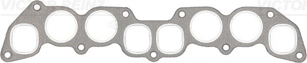VICTOR REINZ 71-23428-10 Gasket, intake/exhaust manifold