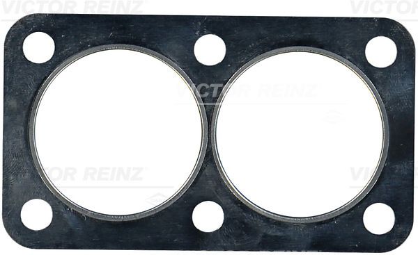VICTOR REINZ 71-23465-10 Gasket, exhaust pipe