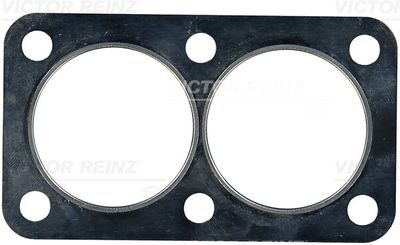 Gasket, exhaust pipe VICTOR REINZ 71-23465-10