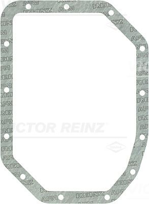 VICTOR REINZ 71-23542-30 Gasket, oil sump