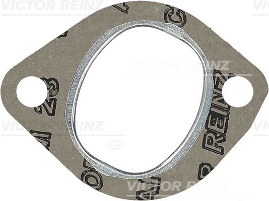 VICTOR REINZ 71-23660-30 Gasket, exhaust manifold