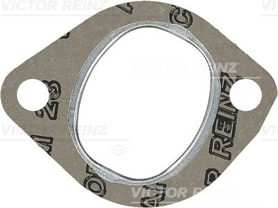 Gasket, exhaust manifold VICTOR REINZ 71-23660-30