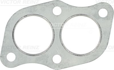 Gasket, exhaust pipe VICTOR REINZ 71-23717-00