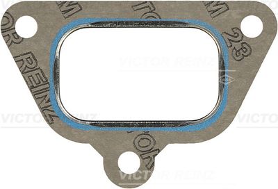 Gasket, exhaust manifold VICTOR REINZ 71-23727-50