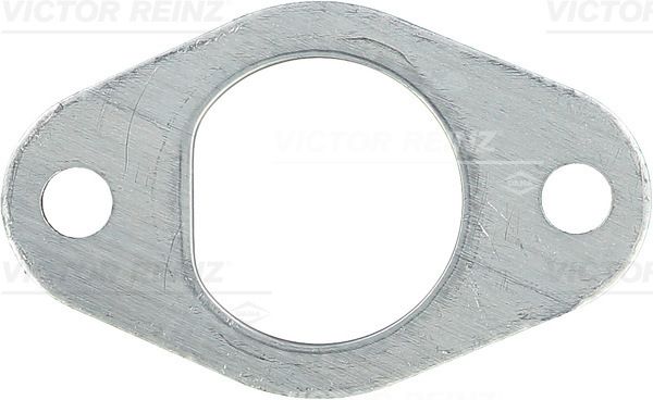 VICTOR REINZ 71-23731-40 Gasket, exhaust manifold