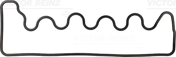 VICTOR REINZ 71-23796-00 Gasket, cylinder head cover