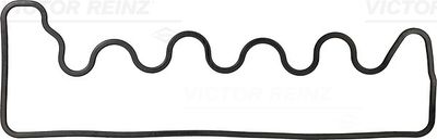 Gasket, cylinder head cover VICTOR REINZ 71-23796-00
