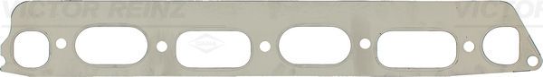 VICTOR REINZ 71-23834-10 Gasket, intake/exhaust manifold