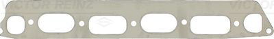 Gasket, intake/exhaust manifold VICTOR REINZ 71-23834-10
